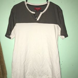 Guess Shirt